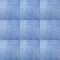 Blu Mediterraneo (Блю Медитерранео)