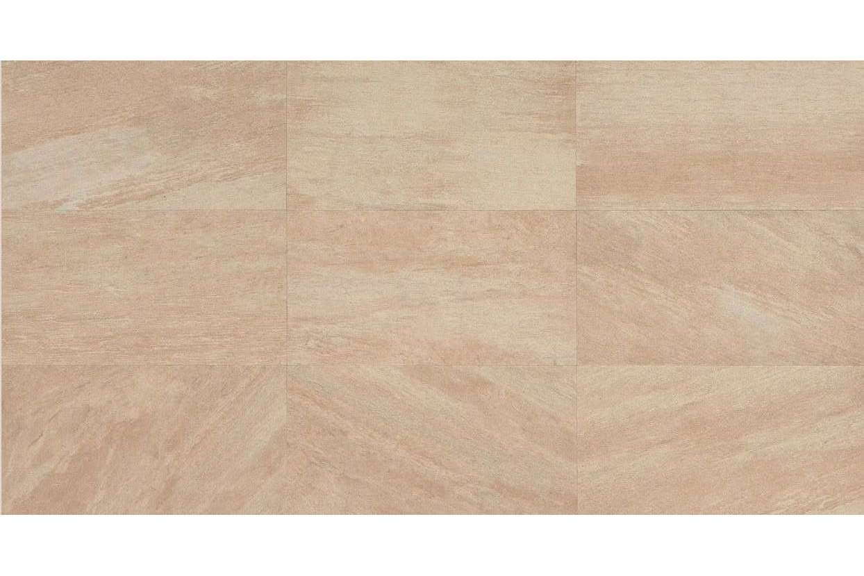 Керамогранит Casalgrande Padana Amazzonia Dragon Beige