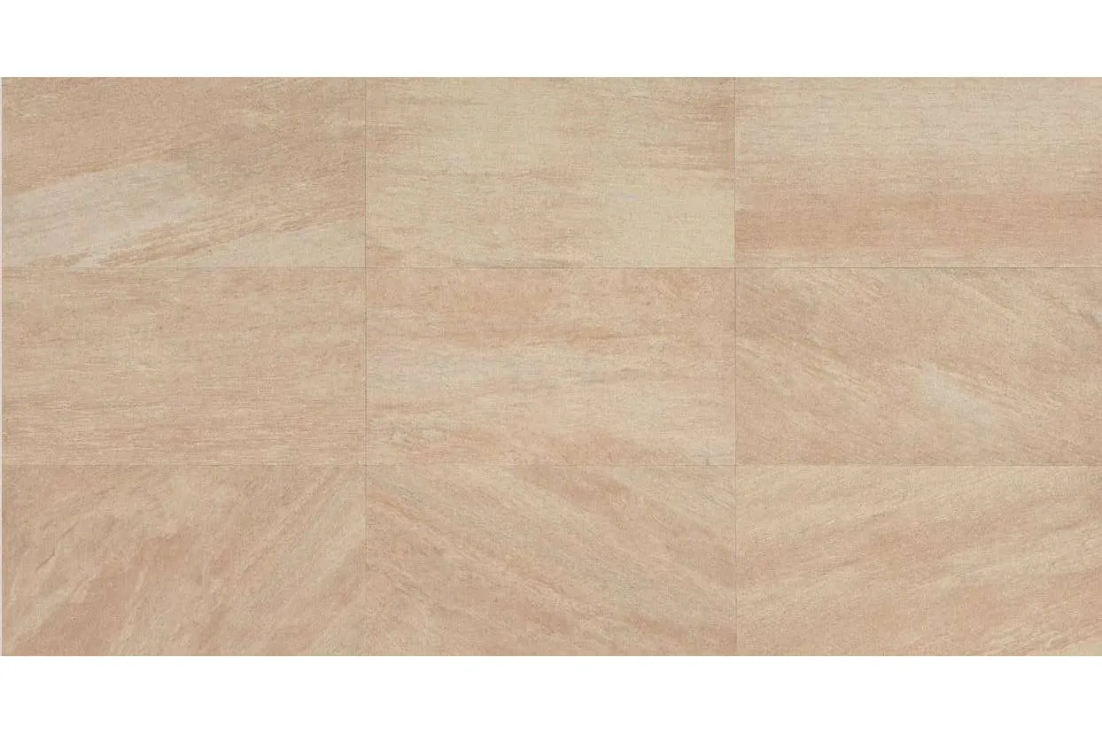 Керамогранит Casalgrande Padana Amazzonia Dragon Beige
