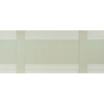 Керамогранит Decoratori Bassanesi Tartan Water