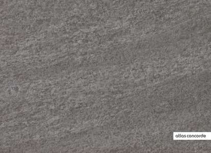 Интерьер 2264284