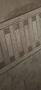 Интерьер 50334