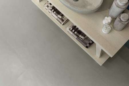 Интерьер 2793717