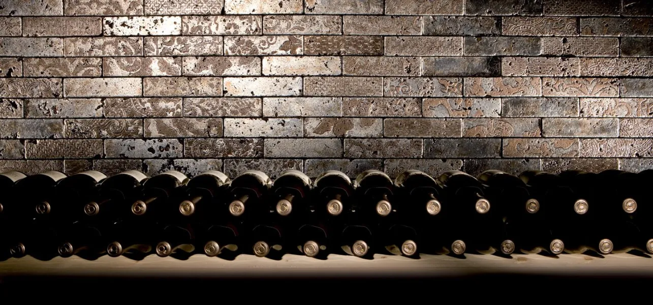 Интерьер 49560