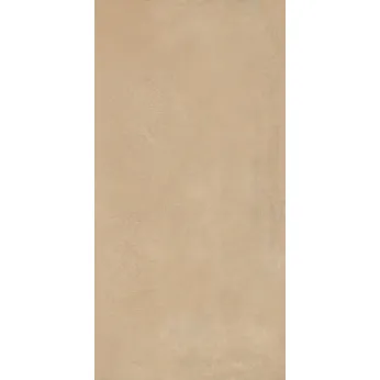 Керамогранит Florim Design SensiTerre Sabbia