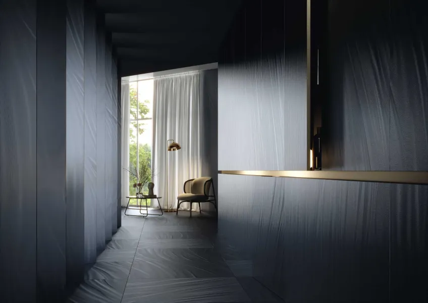 Интерьер 3154633