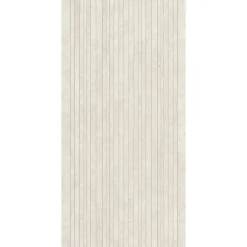 Керамогранит Atlas Concorde Boost Icor Bone Railway