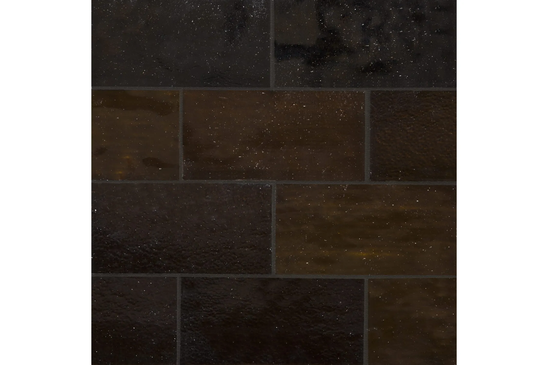 Мозаика Trend Subway (Сабвей) Noir