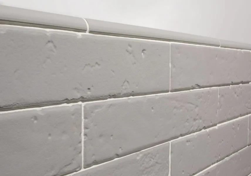 Интерьер 2520694