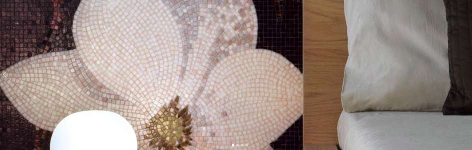 Интерьер 3127459