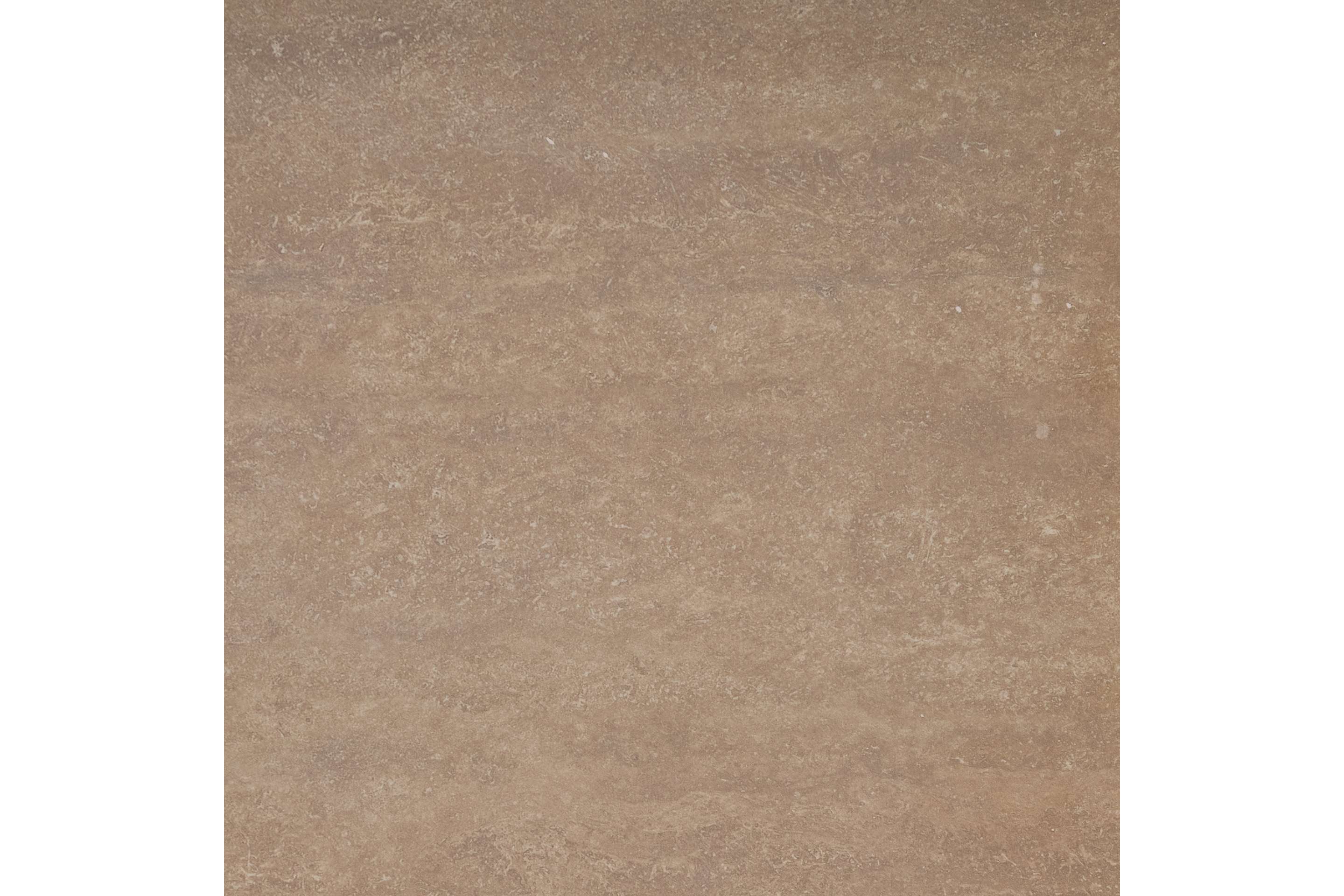 Керамогранит Casalgrande Padana Marmoker Travertino Noce