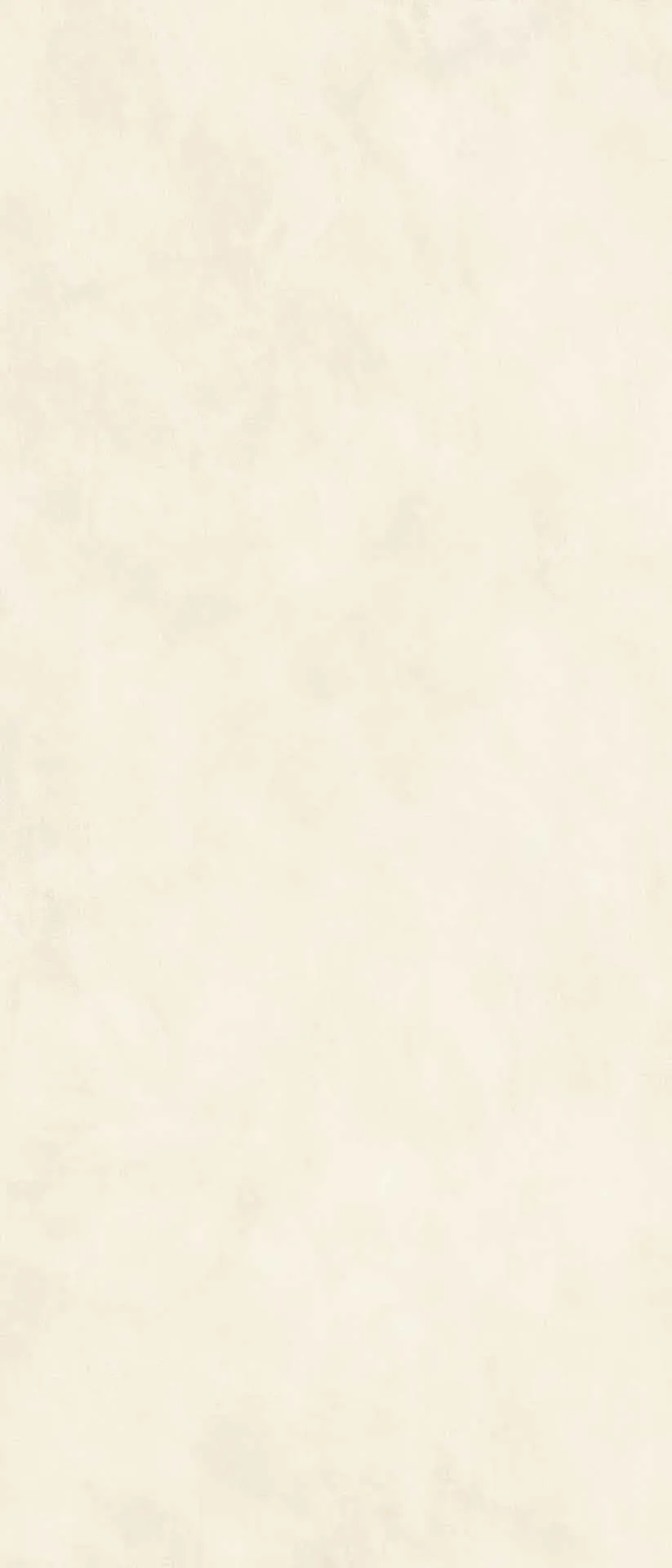 Керамогранит Florim Design Essential Mood Warm Powder 01