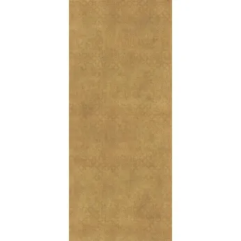 Керамогранит Florim Design Mystic Luxe Gold Arabescato