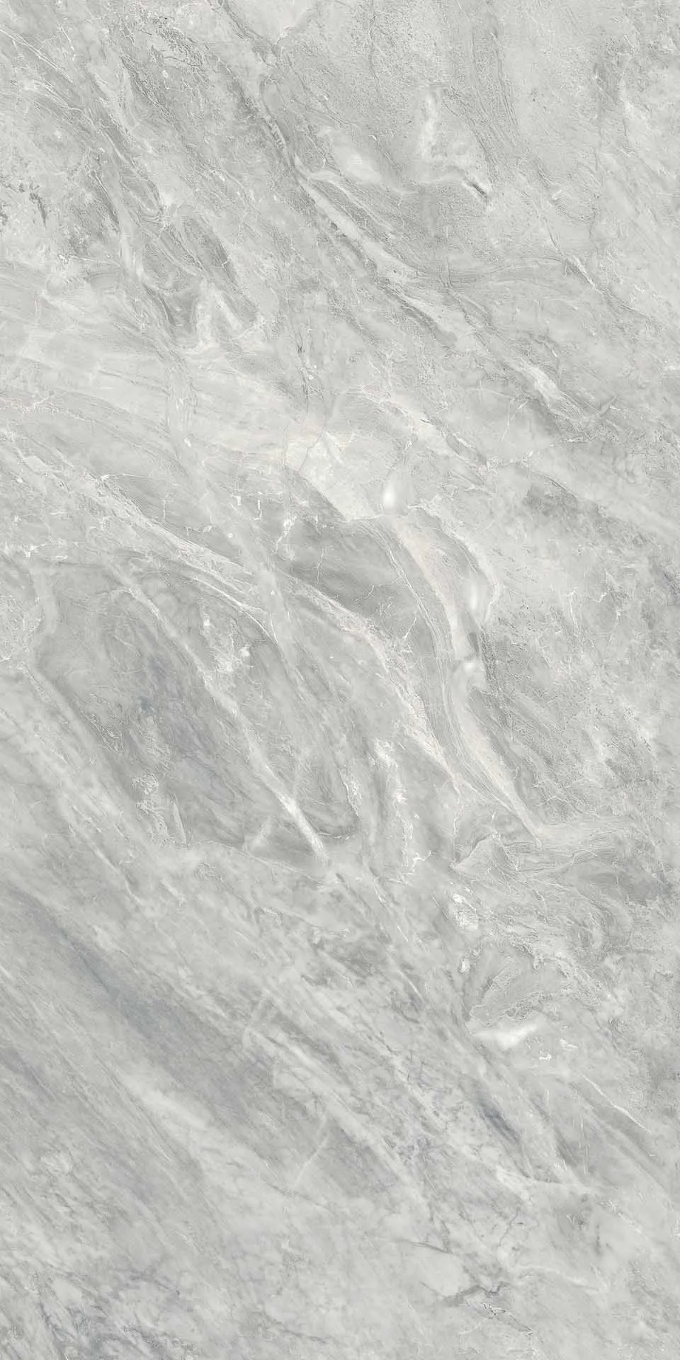 Керамогранит Iris FMG Select TRAMBISERRA GREY