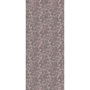 Керамогранит Florim Design I Filati Dorian Gray Glicine