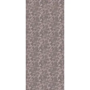 Керамогранит Florim Design I Filati Dorian Gray Glicine