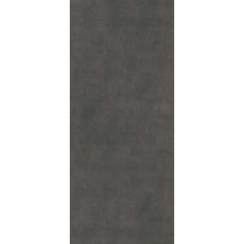 Керамогранит Florim Design Mystic Luxe Titanium