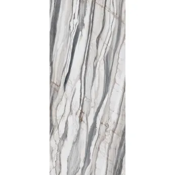 Керамогранит ABK Sensi 900 Oyster White