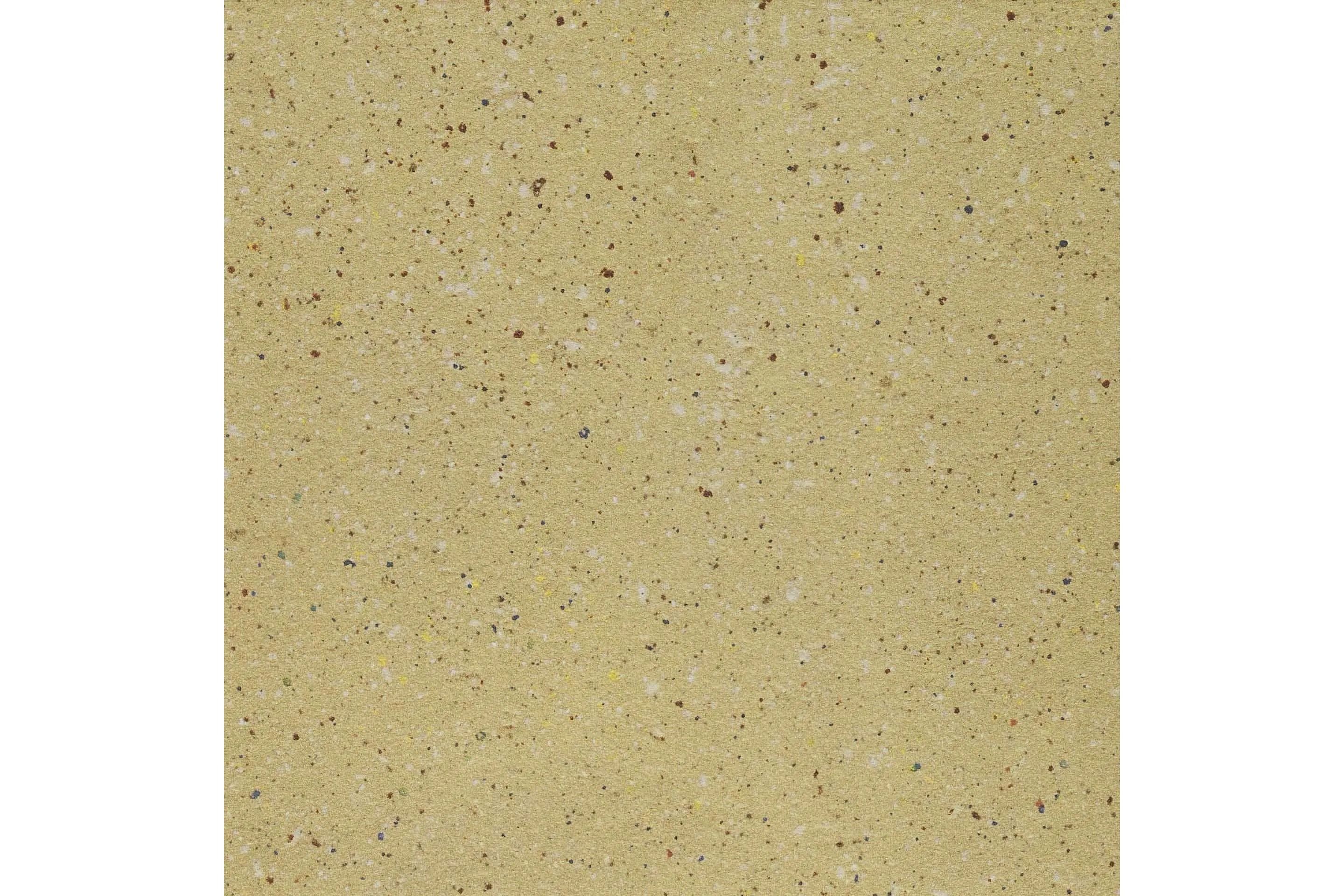 Керамогранит Cir Serenissima Forever Color Pepper Yellow