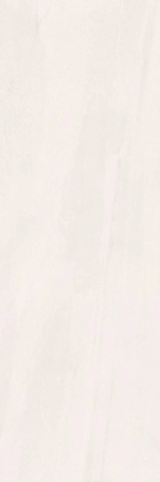 Керамогранит MaxFine by Iris FMG Pietre-Stone Lavica Pearl