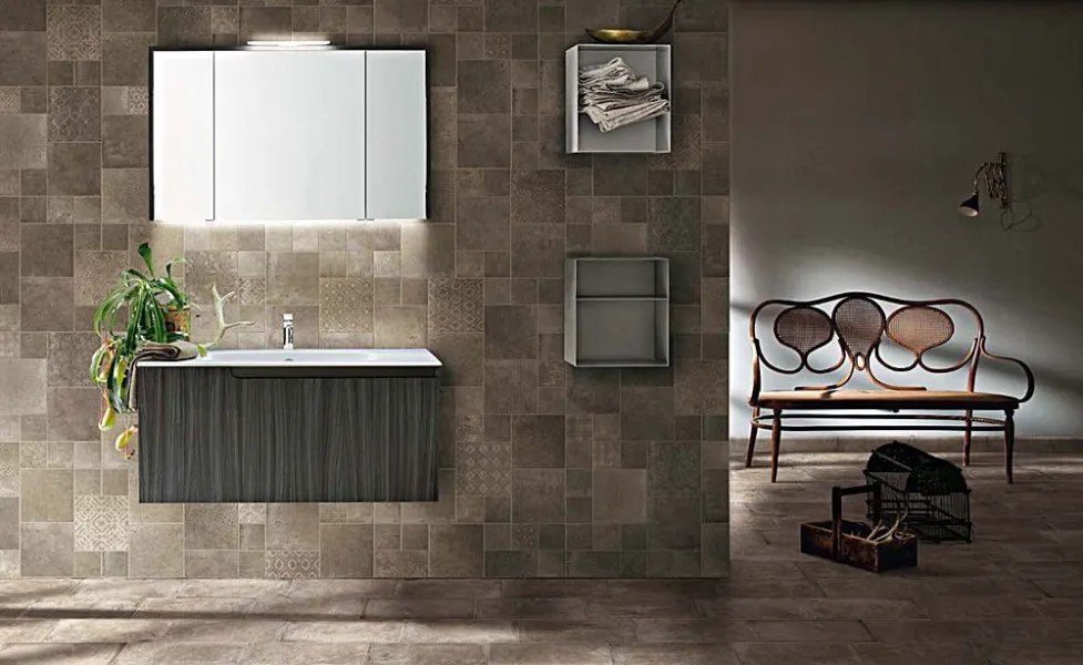 Интерьер 49604