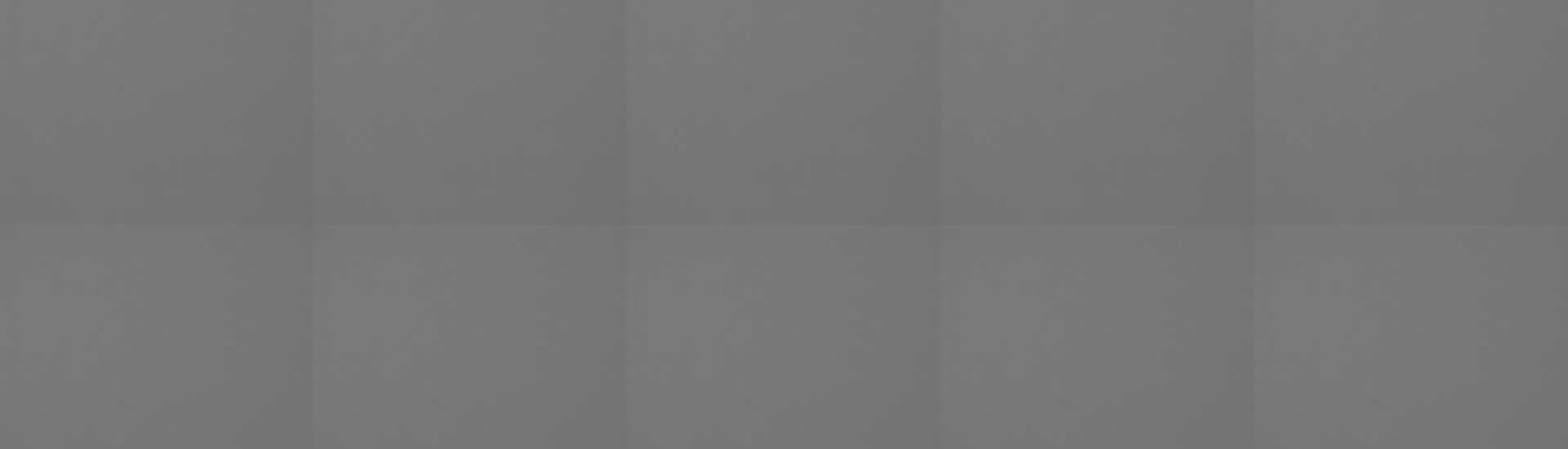 Керамогранит Casalgrande Padana Architecture Medium Grey