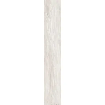 Керамогранит Ergon by Emil Group Woodtouch Sbiancato
