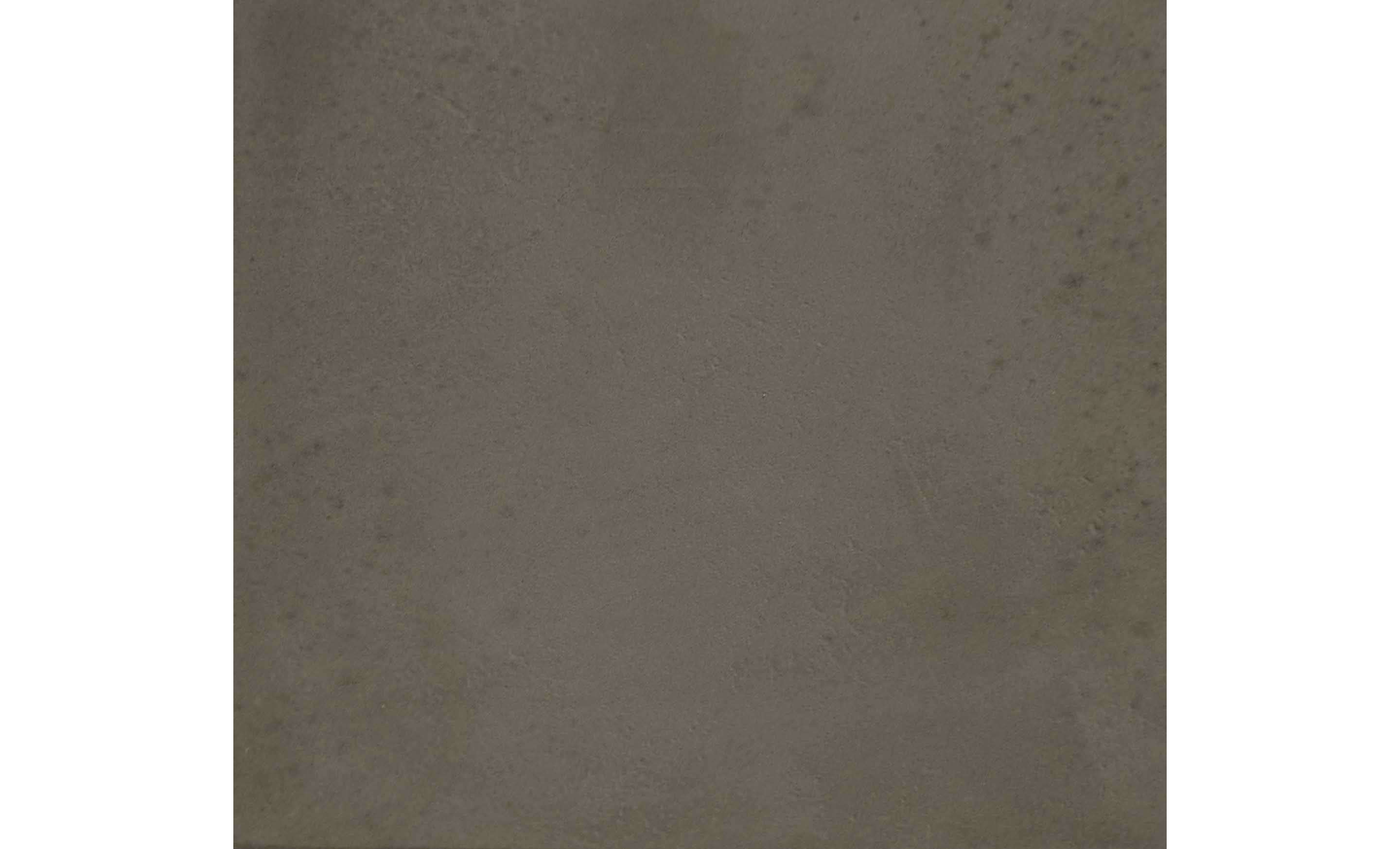Керамогранит Casalgrande Padana Meteor Scalino Meteor Brown