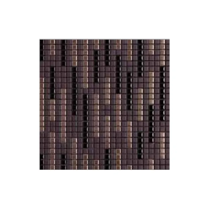 Мозаика Ceramica Appiani  Allure ginger a