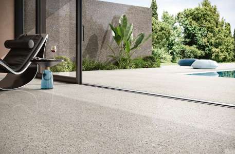 Интерьер 3146786