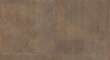 Studio Terracotta (Студио Теракота)