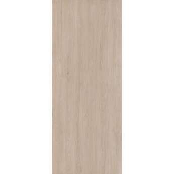 Керамогранит Laminam Rus Zen Wood Wheat