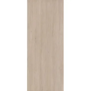 Керамогранит Laminam Rus Zen Wood Wheat