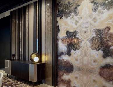 Интерьер 3352945