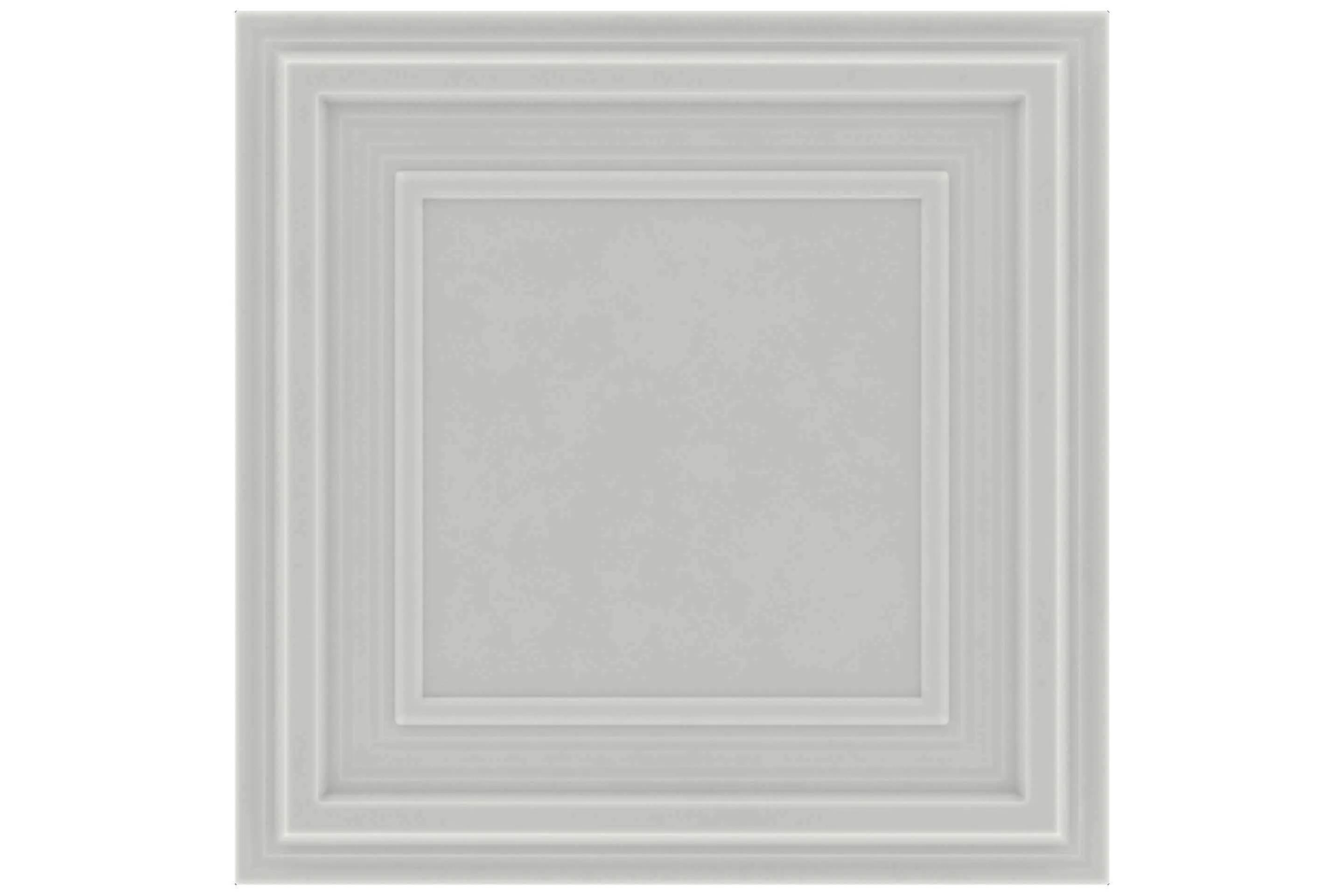 Керамогранит LaDiva Alessandra 01 Quadrato Sabbia