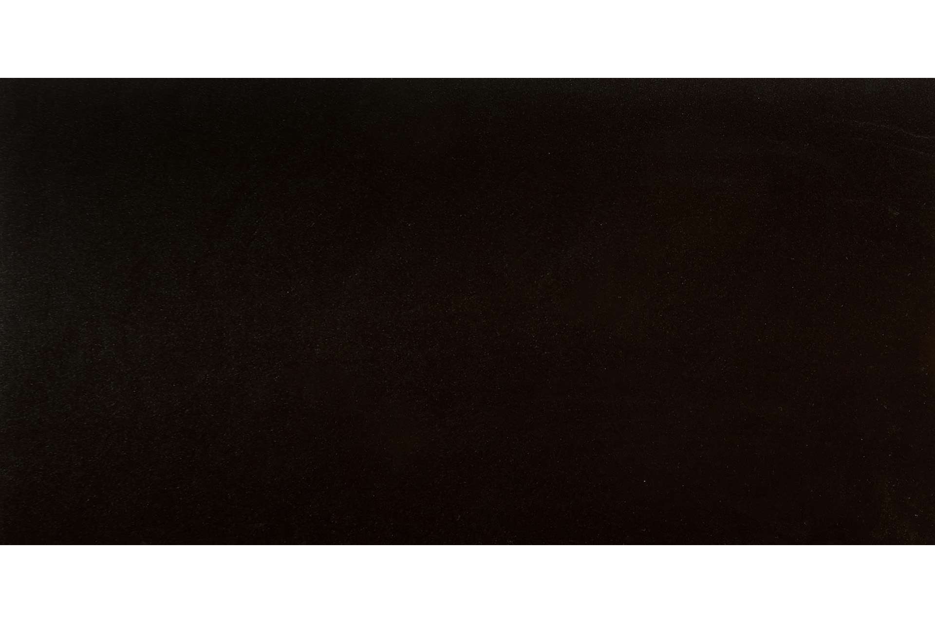 Керамогранит Casalgrande Padana Architecture Black 9.4