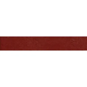 Керамогранит Cir Serenissima Mat Mat C Brichy