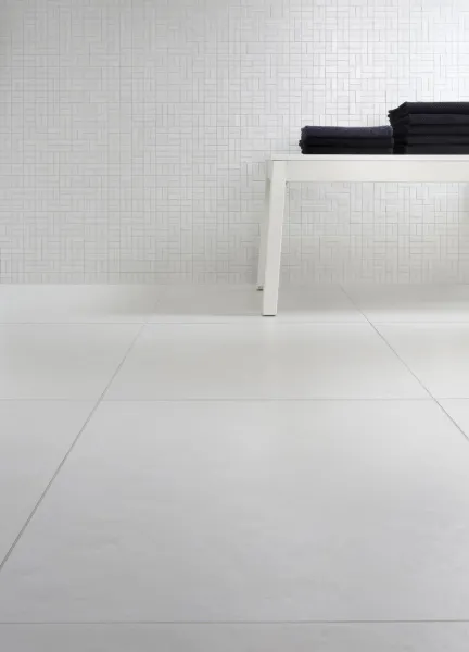 Интерьер 3119741