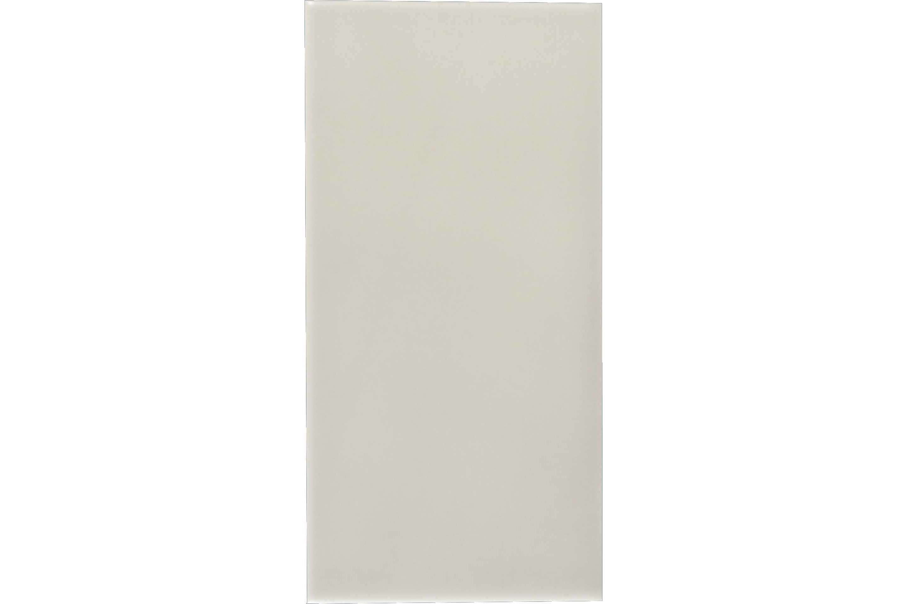 Керамогранит Grazia Ceramiche Nexus Light Sabbia Matt