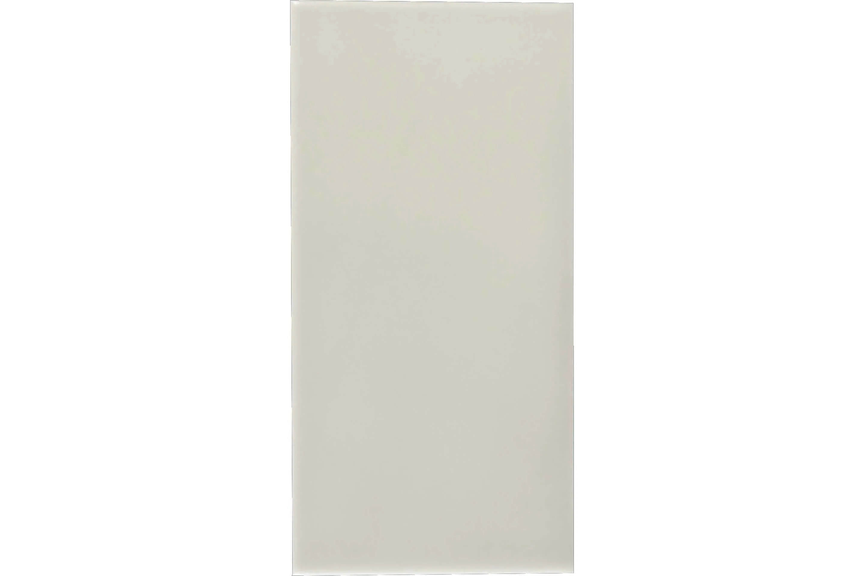 Керамогранит Grazia Ceramiche Nexus Light Sabbia Matt