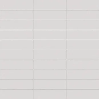 Керамогранит CE.SI. Matt Quarzo 3x10 Su Rete