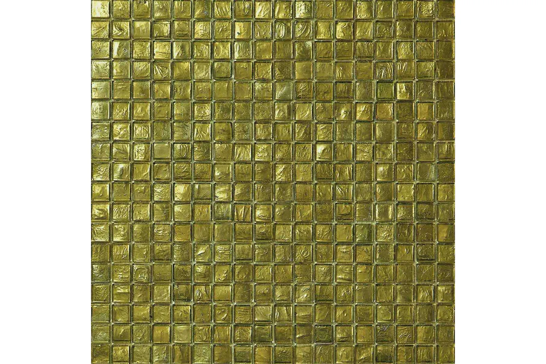 Мозаика Sicis Colibri Gemilt