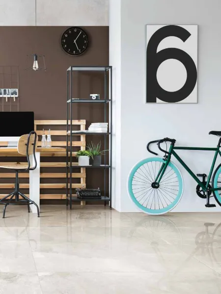 Интерьер 3134458