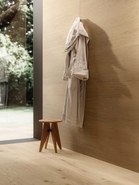 Интерьер 3349838