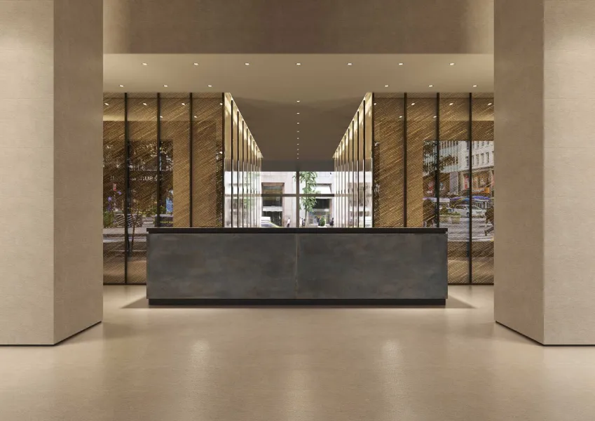 Интерьер 3539737