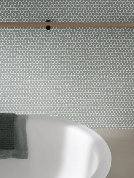 Интерьер 2763601