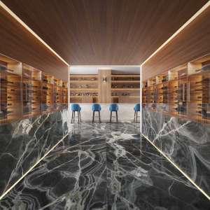 Интерьер 3155137