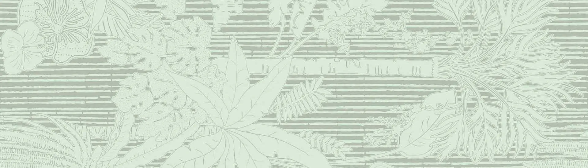 Керамогранит Sodai Journey Eucalyptus B