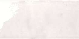 Pure White