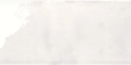 Pure White